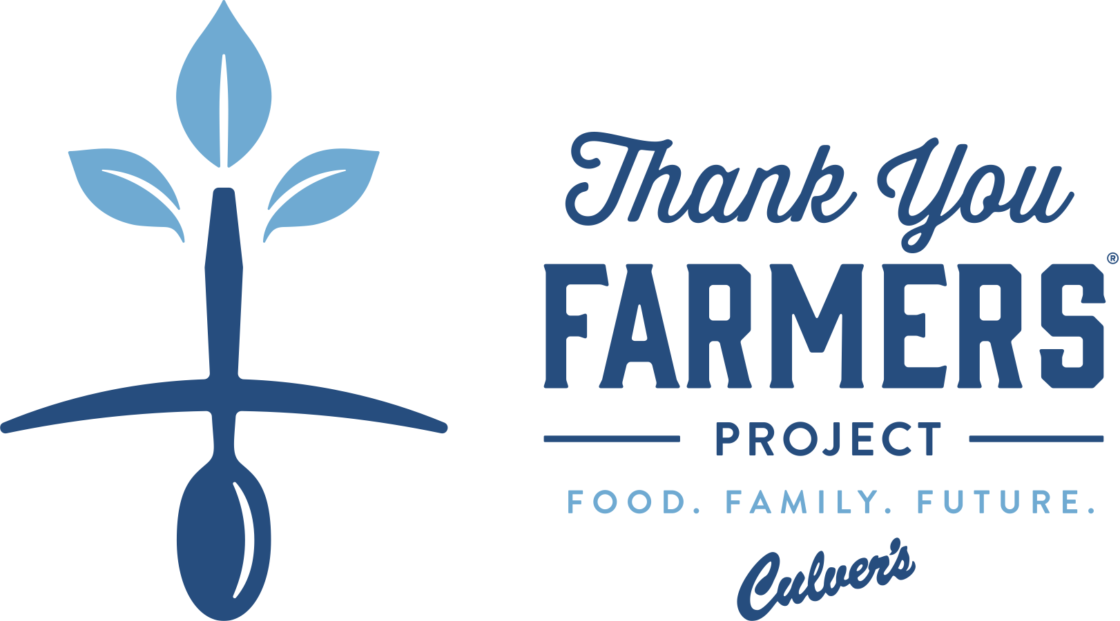 Donate 1 to Agricultural Education on May 5, Get a Single Scoop of